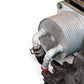 2008-2013 Mitsubishi Outlander 2.4L Automatic FWD Transmission JDM 4b12 2wd 4x2 #1