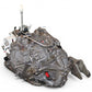 2008-2013 Mitsubishi Outlander 2.4L Automatic FWD Transmission JDM 4b12 2wd 4x2 #1