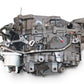 2008-2013 Mitsubishi Outlander 2.4L Automatic FWD Transmission JDM 4b12 2wd 4x2 #1