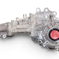 2007-2012 Mitsubishi Outlander Outlander Sport RVR Automatic Transfer Case (Manual Shift) JDM 4b12