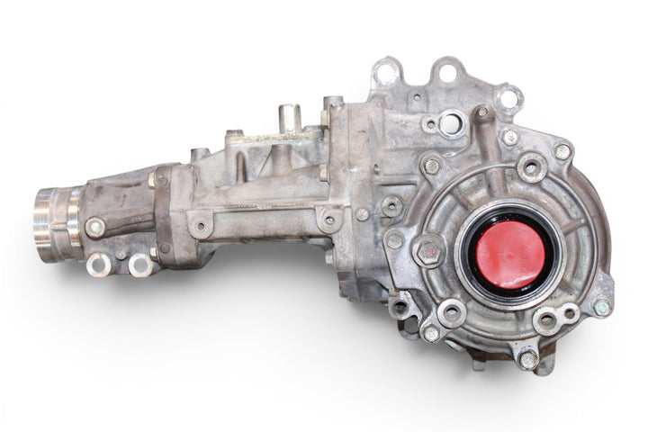 2007-2012 Mitsubishi Outlander Outlander Sport RVR Automatic Transfer Case (Manual Shift) JDM 4b12
