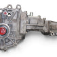 2007-2012 Mitsubishi Outlander Outlander Sport RVR Automatic Transfer Case (Manual Shift) JDM 4b12