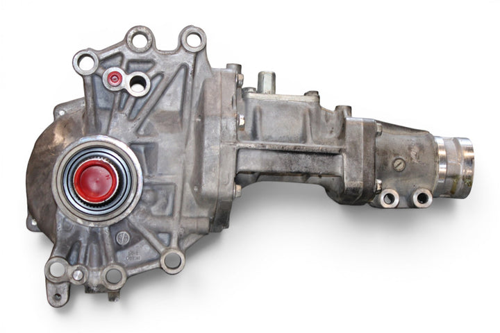 2007-2012 Mitsubishi Outlander Outlander Sport RVR Automatic Transfer Case (Manual Shift) JDM 4b12