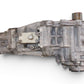 2007-2012 Mitsubishi Outlander Outlander Sport RVR Automatic Transfer Case (Manual Shift) JDM 4b12