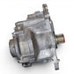 2007-2012 Mitsubishi Outlander Outlander Sport RVR Automatic Transfer Case (Manual Shift) JDM 4b12