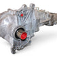 2007-2012 Mitsubishi Outlander Outlander Sport RVR Automatic Transfer Case (Manual Shift) JDM 4b12