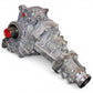 2007-2012 Mitsubishi Outlander Outlander Sport RVR Automatic Transfer Case (Manual Shift) JDM 4b12