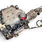 2003 2004 Nissan 350Z 3.5L V6 Engine & 6-Speed Manual RWD Transmission JDM vq35de #1