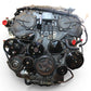 2003 2004 Nissan 350Z 3.5L V6 Engine & 6-Speed Manual RWD Transmission JDM vq35de #1
