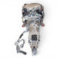 2003 2004 Nissan 350Z 3.5L V6 Engine & 6-Speed Manual RWD Transmission JDM vq35de #1