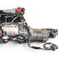 2003 2004 Nissan 350Z 3.5L V6 Engine & 6-Speed Manual RWD Transmission JDM vq35de #1