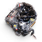 2006-2015 Lexus IS250 2.5L V6 RWD Engine JDM 4gr-fse 4grfse 4gr #1