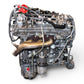 2006-2015 Lexus IS250 2.5L V6 RWD Engine JDM 4gr-fse 4grfse 4gr #1