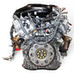 2006-2015 Lexus IS250 2.5L V6 RWD Engine JDM 4gr-fse 4grfse 4gr #1