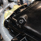 2006-2015 Lexus IS250 2.5L V6 RWD Engine JDM 4gr-fse 4grfse 4gr #1