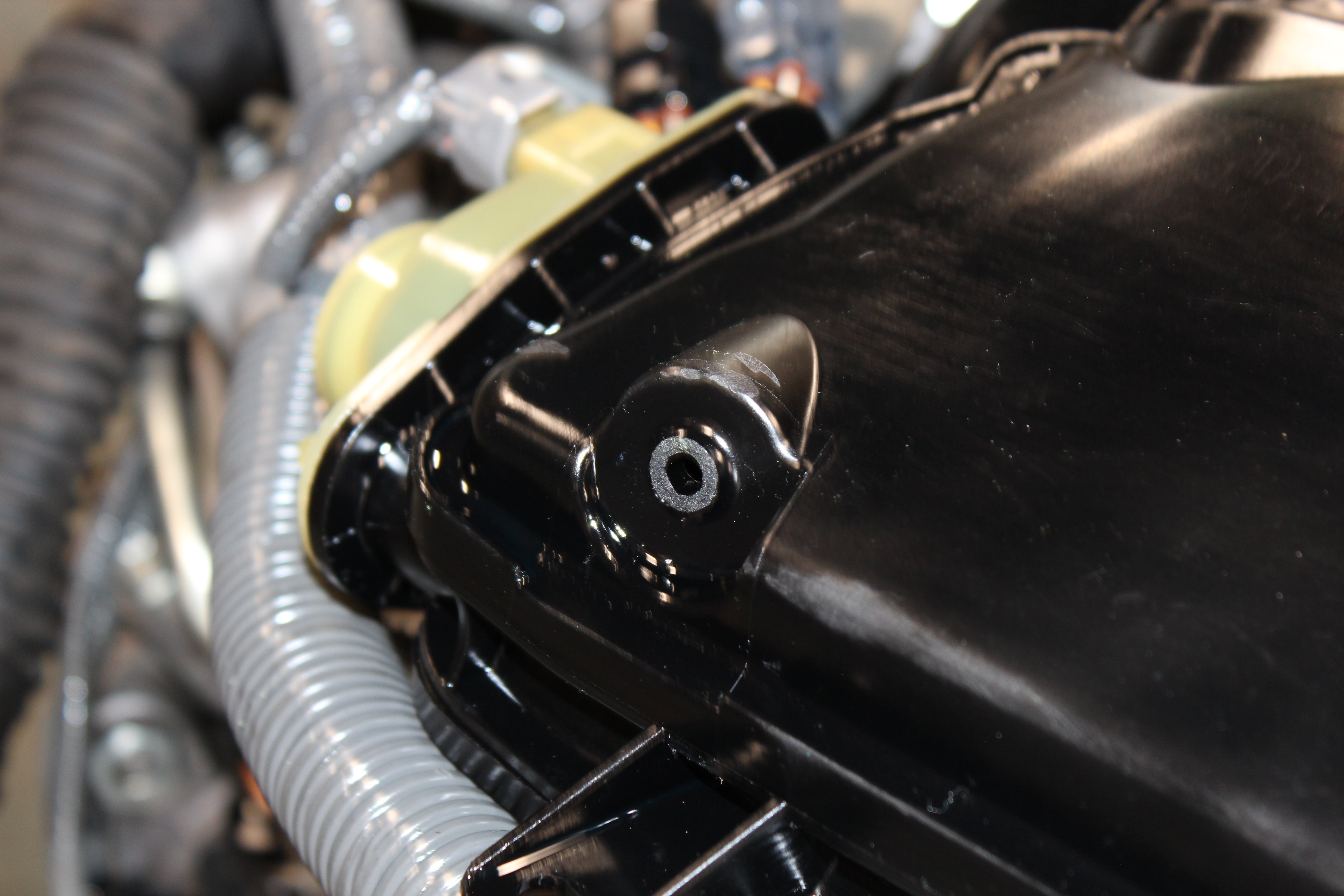 2006-2015 Lexus IS250 2.5L V6 RWD Engine JDM 4gr-fse 4grfse 4gr #1