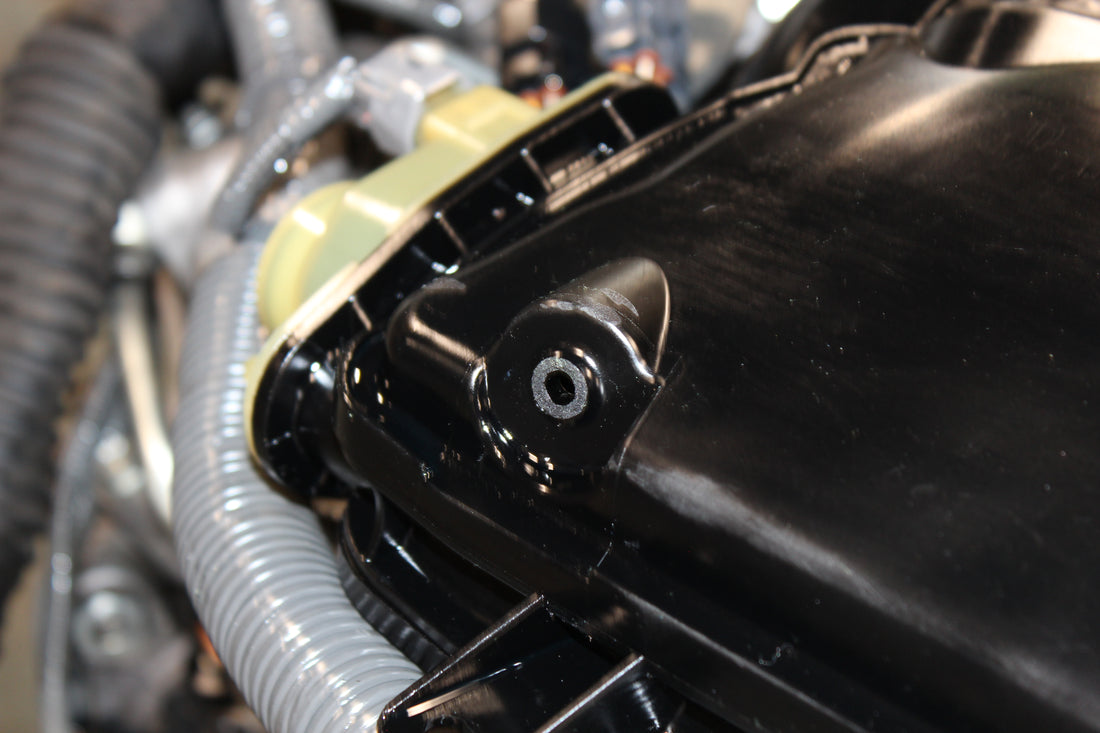 2006-2015 Lexus IS250 2.5L V6 RWD Engine JDM 4gr-fse 4grfse 4gr #1
