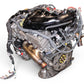 2006-2015 Lexus IS250 2.5L V6 RWD Engine JDM 4gr-fse 4grfse 4gr #1