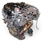 2006-2015 Lexus IS250 2.5L V6 RWD Engine JDM 4gr-fse 4grfse 4gr #1