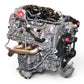 2006-2015 Lexus IS250 2.5L V6 RWD Engine JDM 4gr-fse 4grfse 4gr #1