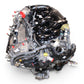 2006-2015 Lexus IS250 2.5L V6 RWD Engine JDM 4gr-fse 4grfse 4gr #1