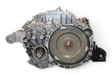 2009-2015 Mitsubishi Lancer Evolution MR Ralliart 2.0L Turbo Automatic AWD Transmission JDM 4b11 4x4 #1