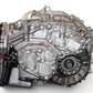 2009-2015 Mitsubishi Lancer Evolution MR Ralliart 2.0L Turbo Automatic AWD Transmission JDM 4b11 4x4 #1