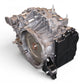 2009-2015 Mitsubishi Lancer Evolution MR Ralliart 2.0L Turbo Automatic AWD Transmission JDM 4b11 4x4 #1