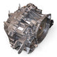 2009-2015 Mitsubishi Lancer Evolution MR Ralliart 2.0L Turbo Automatic AWD Transmission JDM 4b11 4x4 #1