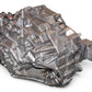 2009-2015 Mitsubishi Lancer Evolution MR Ralliart 2.0L Turbo Automatic AWD Transmission JDM 4b11 4x4 #1