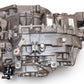 2009-2015 Mitsubishi Lancer Evolution MR Ralliart 2.0L Turbo Automatic AWD Transmission JDM 4b11 4x4 #1