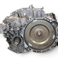 2009-2015 Mitsubishi Lancer Evolution MR Ralliart 2.0L Turbo Automatic AWD Transmission JDM 4b11 4x4 #2