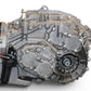 2009-2015 Mitsubishi Lancer Evolution MR Ralliart 2.0L Turbo Automatic AWD Transmission JDM 4b11 4x4 #2