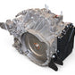2009-2015 Mitsubishi Lancer Evolution MR Ralliart 2.0L Turbo Automatic AWD Transmission JDM 4b11 4x4 #2