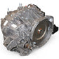 2009-2015 Mitsubishi Lancer Evolution MR Ralliart 2.0L Turbo Automatic AWD Transmission JDM 4b11 4x4 #2