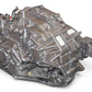 2009-2015 Mitsubishi Lancer Evolution MR Ralliart 2.0L Turbo Automatic AWD Transmission JDM 4b11 4x4 #2