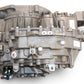 2009-2015 Mitsubishi Lancer Evolution MR Ralliart 2.0L Turbo Automatic AWD Transmission JDM 4b11 4x4 #2