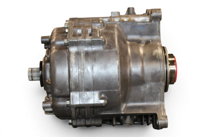 2008-2017 Mitsubishi Lancer Evolution MR Ralliart 2.0L Turbo Automatic AWD Transfer Case JDM 4b11 4x4