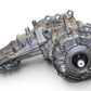 2008-2017 Mitsubishi Lancer Evolution MR Ralliart 2.0L Turbo Automatic AWD Transfer Case JDM 4b11 4x4