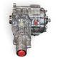 2008-2017 Mitsubishi Lancer Evolution MR Ralliart 2.0L Turbo Automatic AWD Transfer Case JDM 4b11 4x4