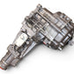 2008-2017 Mitsubishi Lancer Evolution MR Ralliart 2.0L Turbo Automatic AWD Transfer Case JDM 4b11 4x4
