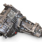2008-2017 Mitsubishi Lancer Evolution MR Ralliart 2.0L Turbo Automatic AWD Transfer Case JDM 4b11 4x4