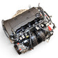 2009 2010 Mitsubishi Outlander 2.4L DOHC 4-Cylinder Engine JDM 4b12 #2