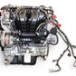 2009 2010 Mitsubishi Outlander 2.4L DOHC 4-Cylinder Engine JDM 4b12 #2