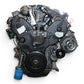 2007 2008 2009 Acura MDX 3.7L V6 Engine JDM j37a #2