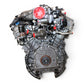 2010 2011 2012 2013 Acura MDX 3.7L V6 Engine JDM j37a #2