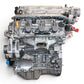 2011 2012 Acura RL 3.7L V6 Engine JDM j37a #2
