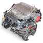 2007 2008 2009 Acura MDX 3.7L V6 Engine JDM j37a #2