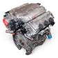 2011 2012 Acura RL 3.7L V6 Engine JDM j37a #2