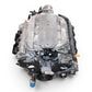 2010 2011 2012 2013 Acura MDX 3.7L V6 Engine JDM j37a #2